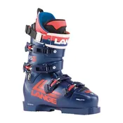 2024 Lange WC RS Z Soft+ Race Boot
