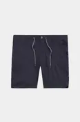 686 Everywhere Featherlight Chino Short 2023
