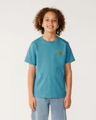 Air Shred Tee - Kids