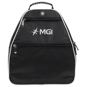 Cooler Bag