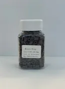 Beads 500 pc | X-Large Size | Medium Brown