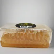 CALIFORNIA HONEYCOMB