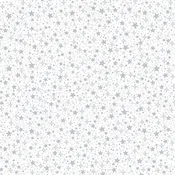Quilts Flour VI