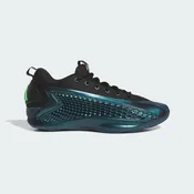 adidas A.E. 1 Low (JQ6135)