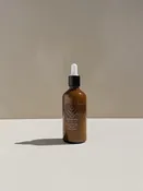 Cactus Silk cream cleanser — Bhava Wellness