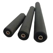 Non-Woven Fabric 3′ x 360′ 4oz.