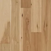 Latitude Collection® – Forest Park by Mannington