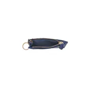 Adriana Card Holder