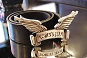 Robins4
