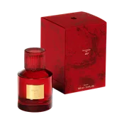 45° Eau de Parfum 100ML