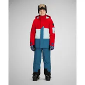 Axel Jacket