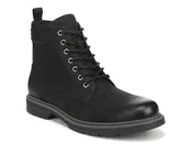 August Boot