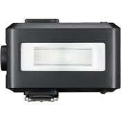 Godox IT30PRO TTL Mini Flash Canon Black