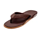 Alto - Men's Sandal