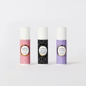 Body Oil Trio: Bestsellers
