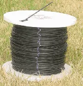 8 Gauge Monofilament