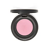 Vegan Eyeshadow - Pink Unicorn — Ana Carttori