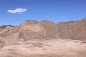 Fill Dirt