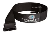 Classic WAVE Belt® Strap