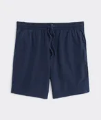 7 Inch Surfside Pull-On Shorts