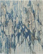 Cello TK Azul