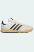 Adidas Busenitz Indoor Super Skate Shoes