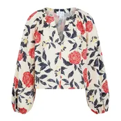 Adelina Top