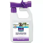 Farnam Vetrolin Body Wash