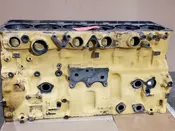 CAT C13 Engine Block 239-7358