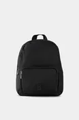 Rucksack Verbier Play Hermine