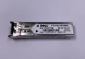 1000sx Sfp Transceiver Module