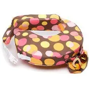 Brest Friend Pillow