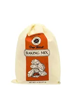 Drop Biscuit Mix