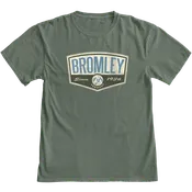 BLUE 84 Bromley Assailable Tee (2026)