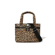 Adrienne Small Tote