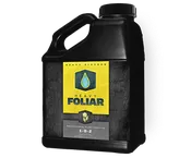 HEAVY 16 Foliar