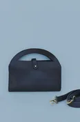 Clutch Crossbody