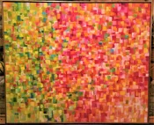 Original Oil Paintings by C Duke, Pensacola, Florida, circa 1960-90