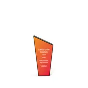 Alto Recycled Award