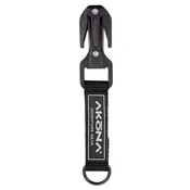 Akona LINE CUTTER - DUAL BLADE