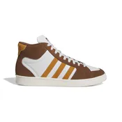 Adidas Superskate - Brown/Rustic Orange/Crystal White