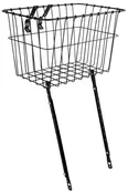 198 Front Basket
