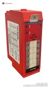 Allen-Bradley 1734-IB8S POINT Guard I/O Safety Module 8Ch Digital 24V