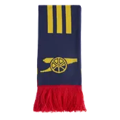 adidas Arsenal FC Scarf