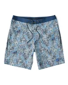 APEX Evolution Trunk By Kelly Slater