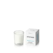 Bergamot Tangerine Votive Candle