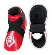 ANATOMIC Kicks