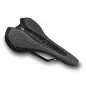 Romin EVO Pro with Mirror