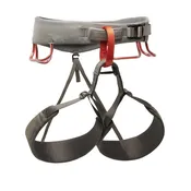 BLACK DIAMOND Men’s Momentum Harness