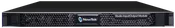 Vizrt NC2 Studio I/O